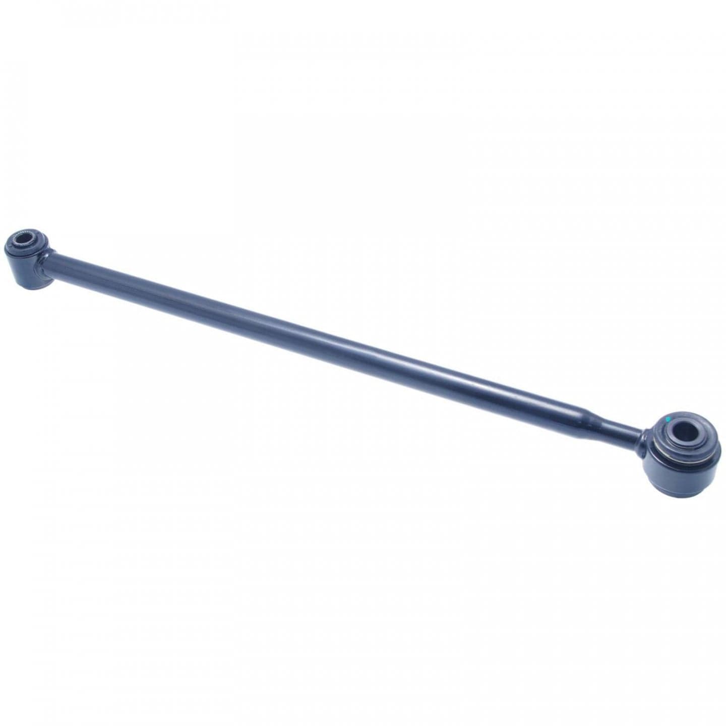 Barra oscilante FEBEST 0125-1SV40