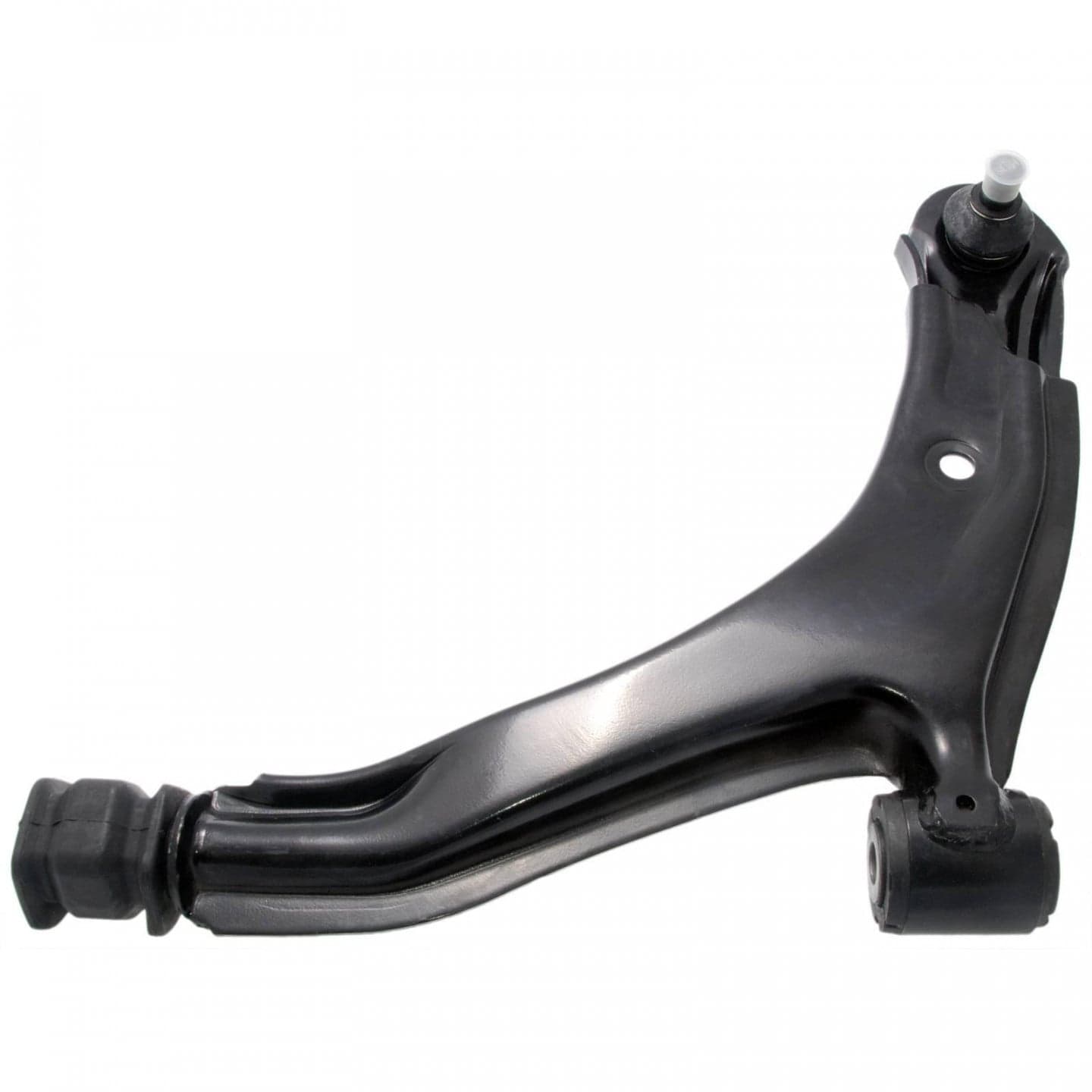 Barra oscilante FEBEST 0324-LILH