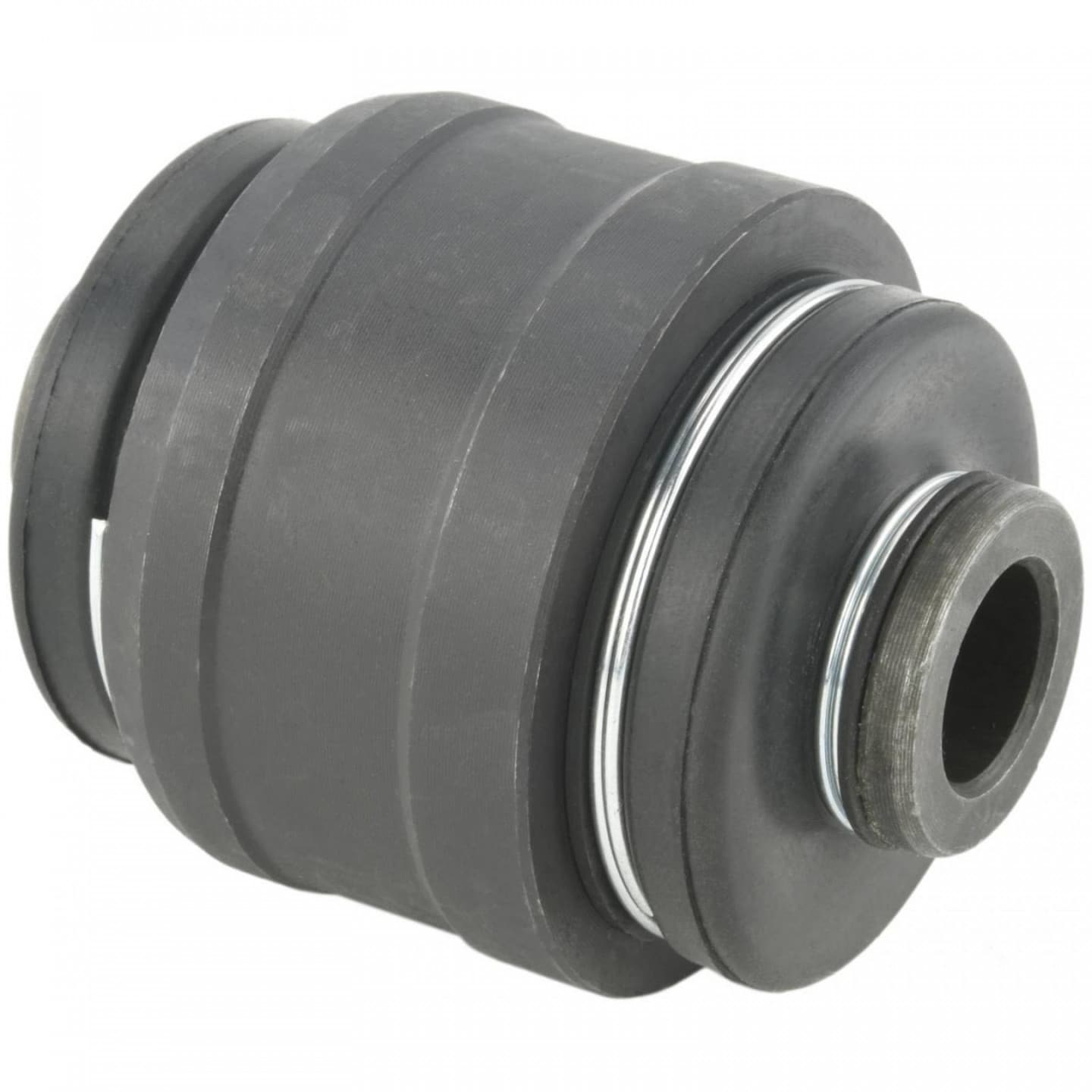 Suspensión, Brazo oscilante FEBEST GYAB-002Z