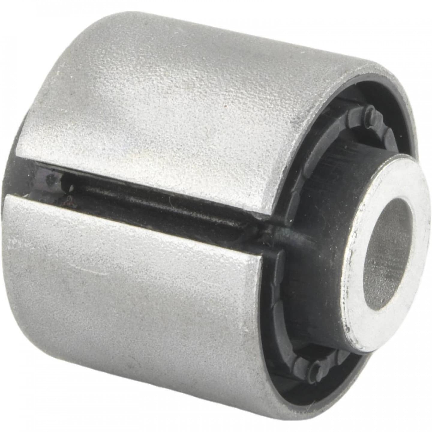 Suspensión, Brazo oscilante FEBEST HYAB-005