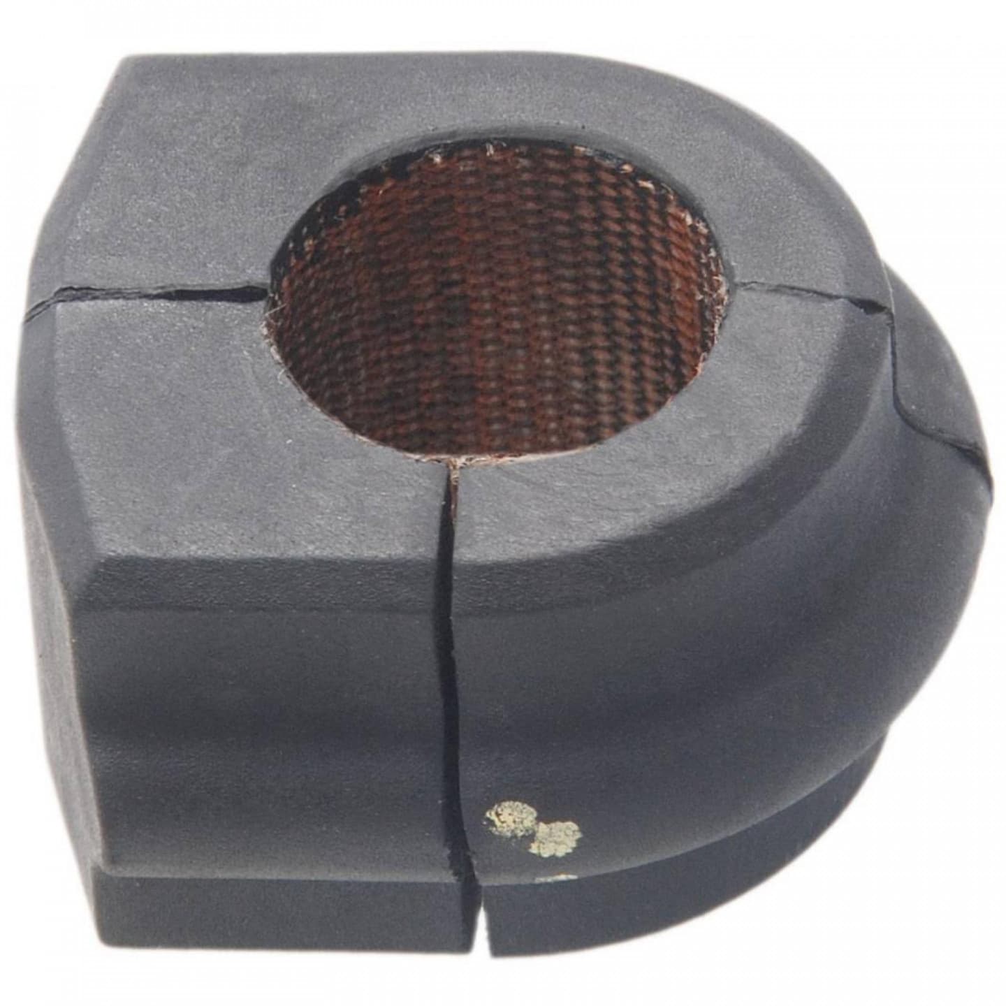 Soporte, estabilizador FEBEST NSB-023S