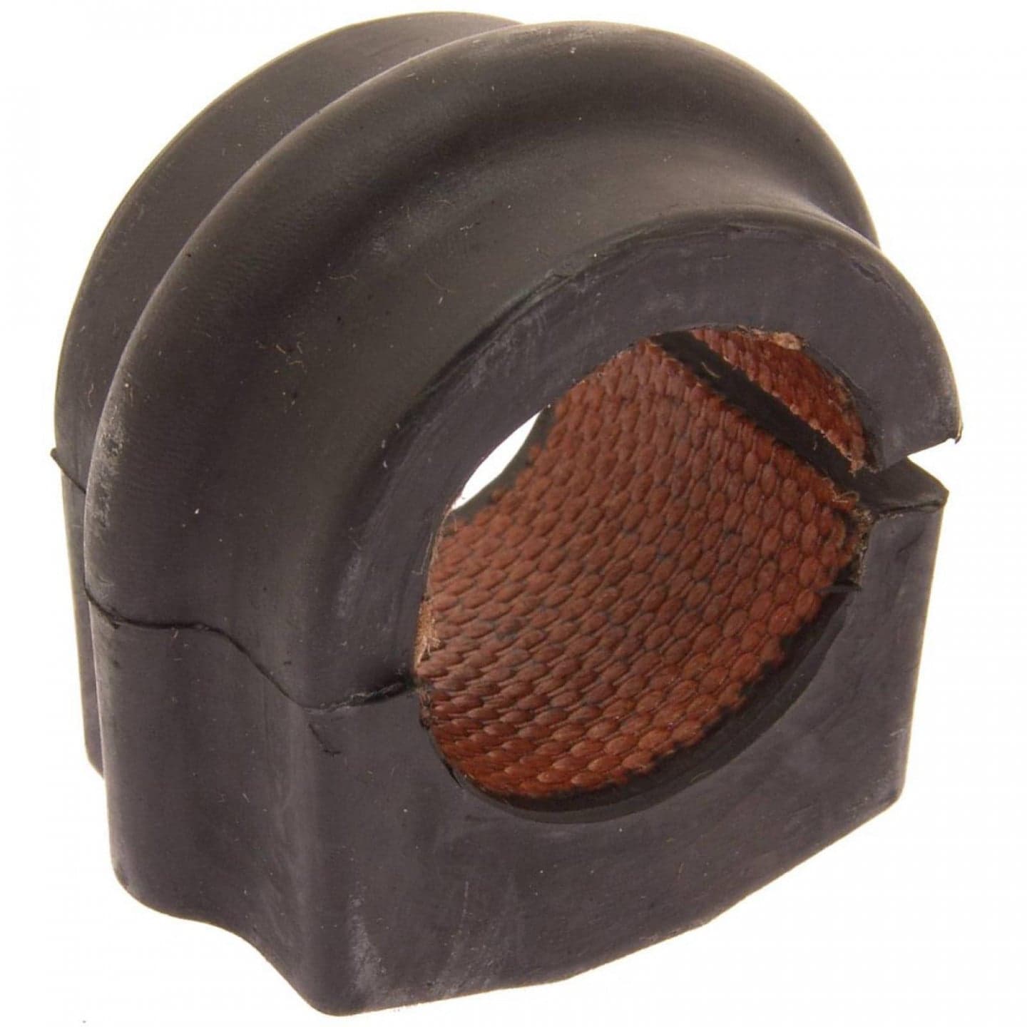 Soporte, estabilizador FEBEST NSB-029