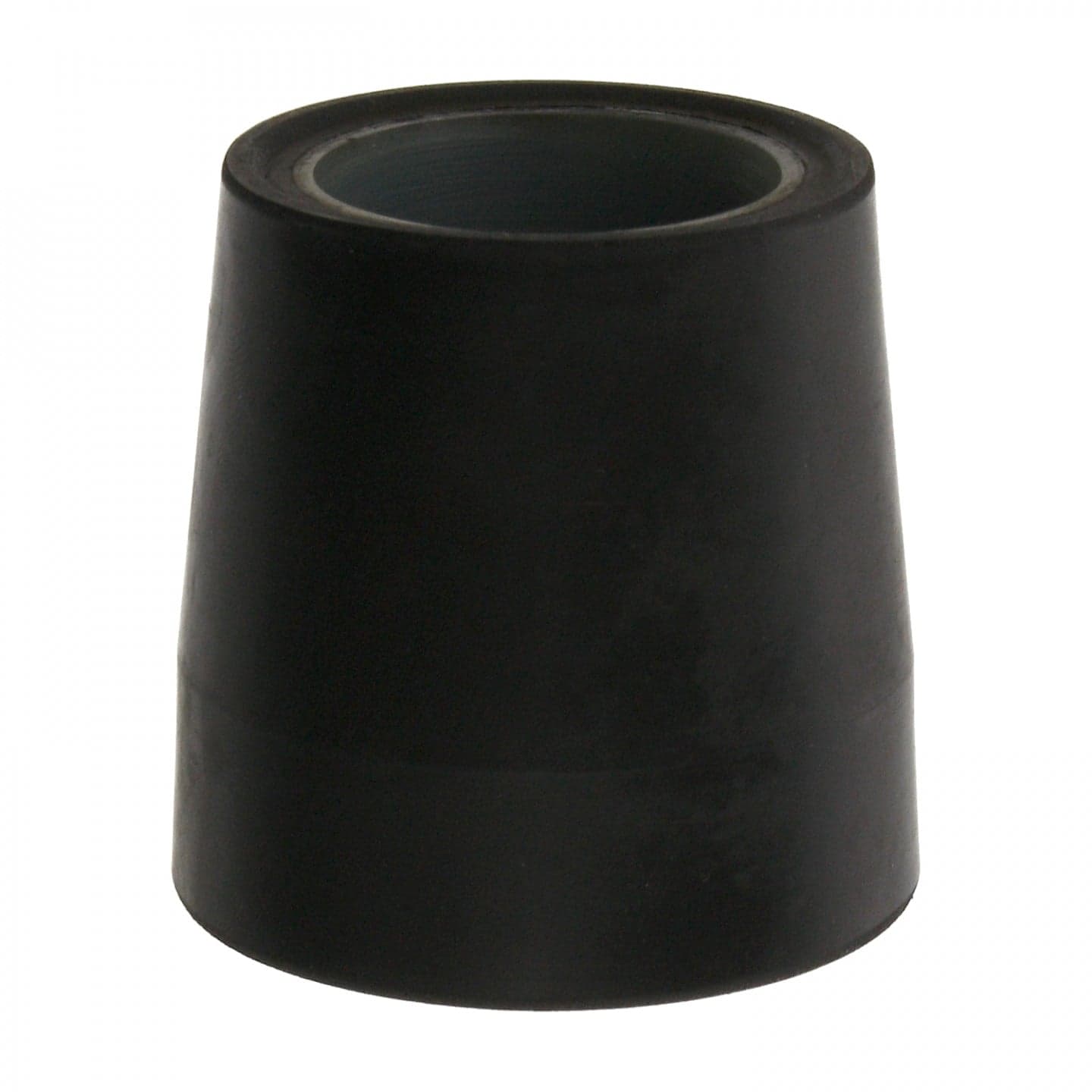 Soporte, estabilizador FEBI BILSTEIN 02549
