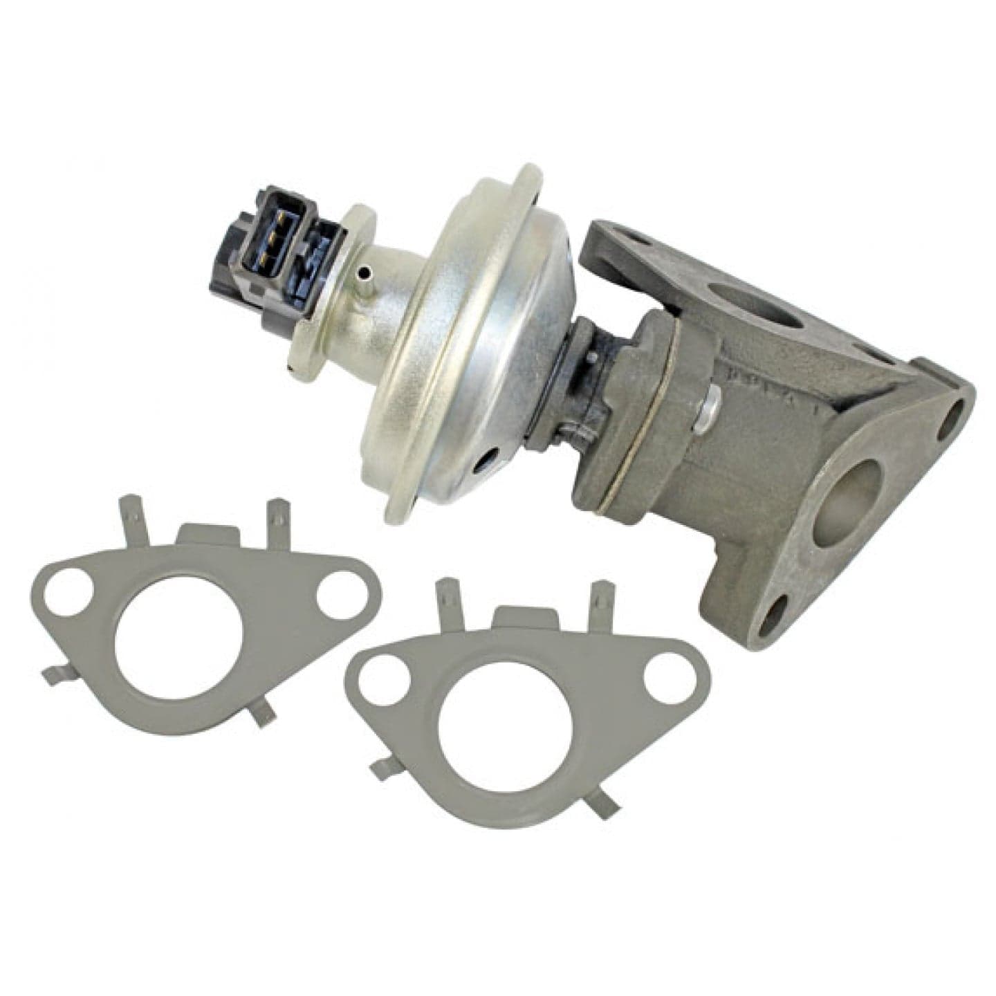 Válvula EGR METZGER 0892503