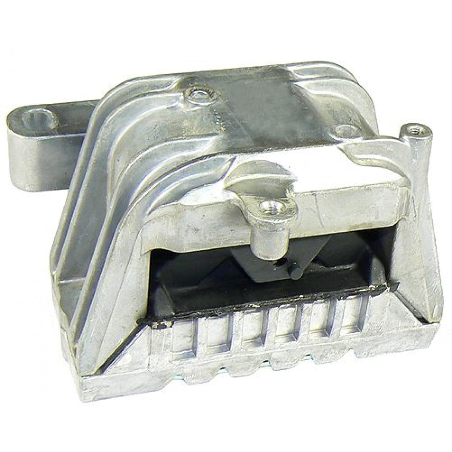 Soporte, motor METZGER 8053699