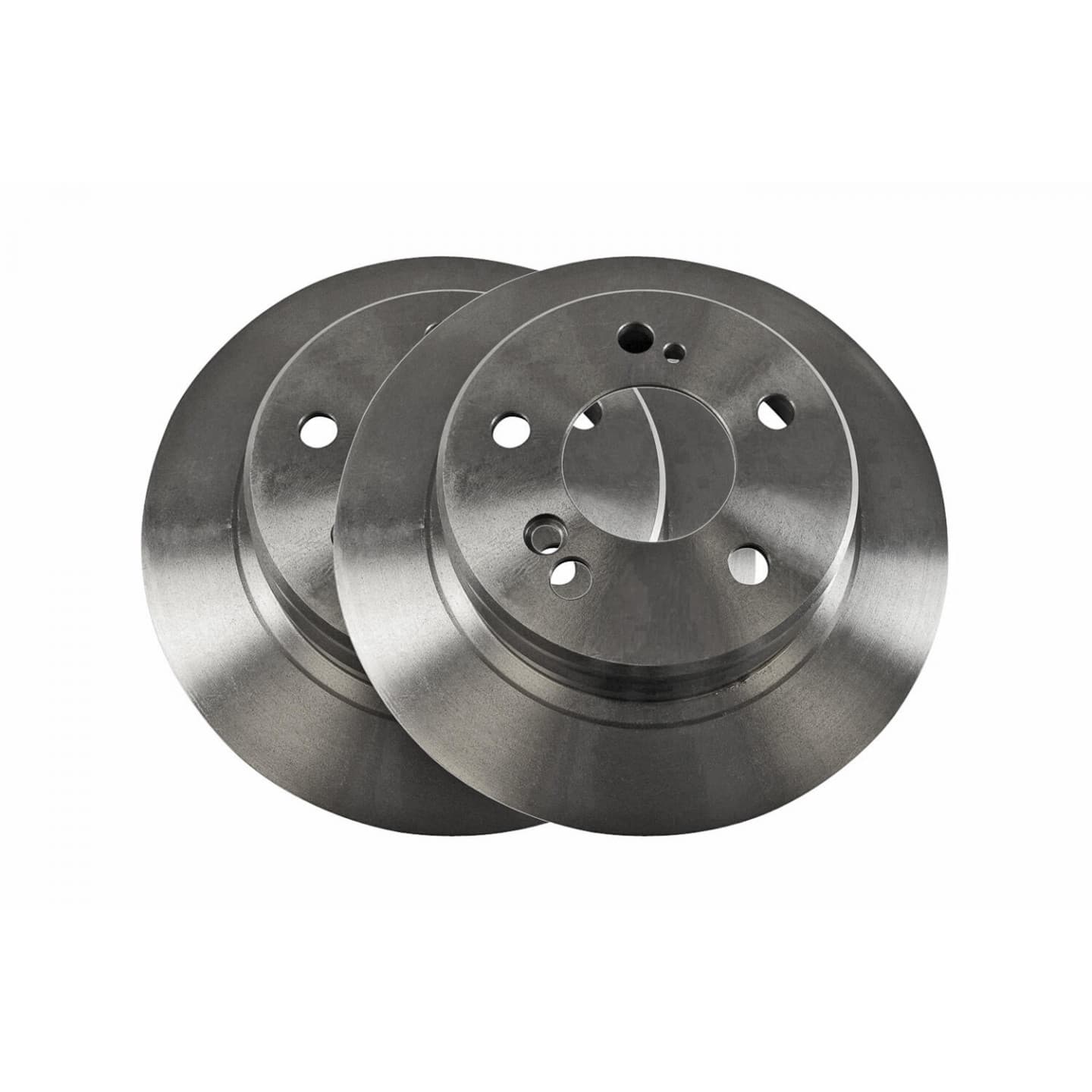 Disco de freno VAICO V30-40014