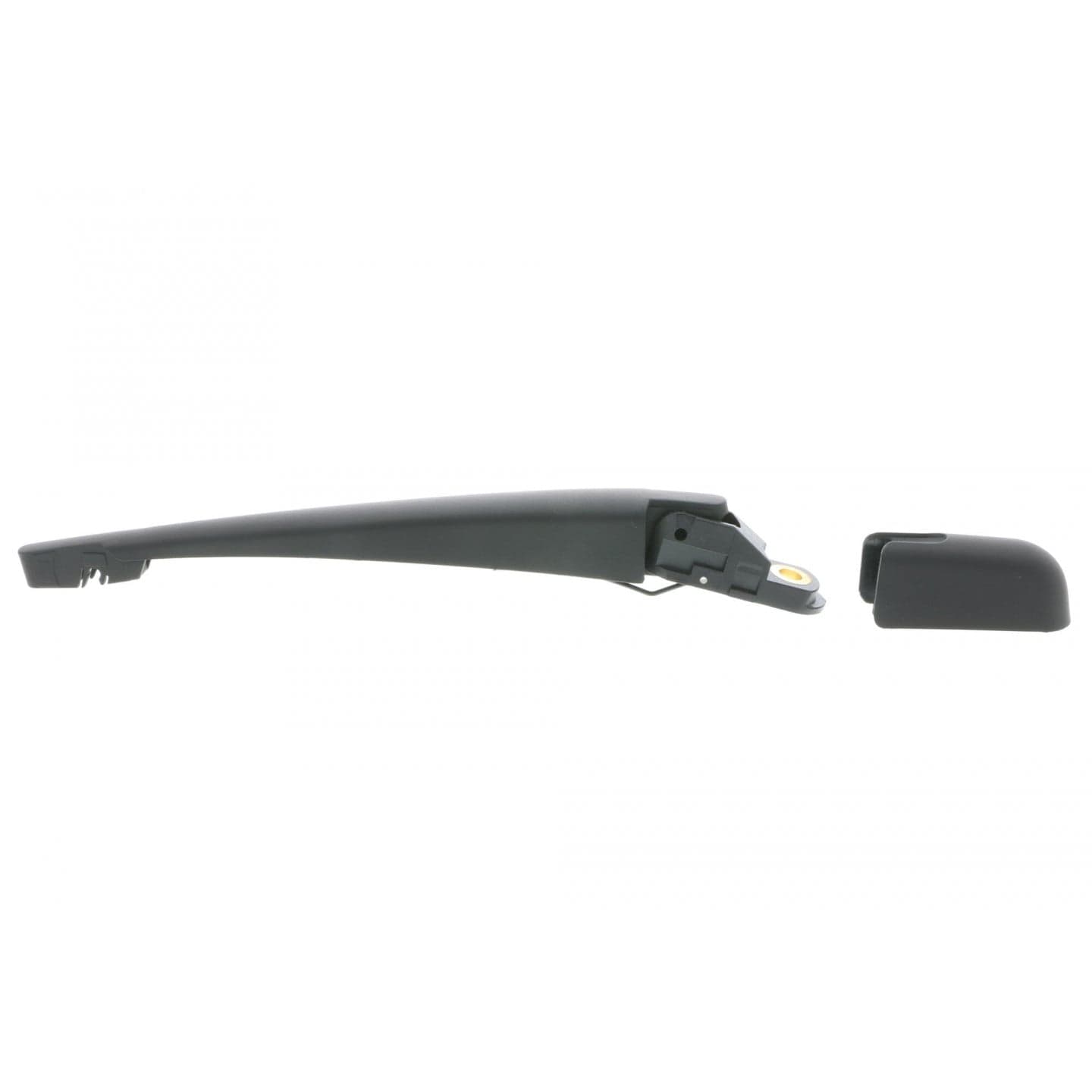 Bras d'essuie-glace, nettoyage des vitres VAICO V42-0354