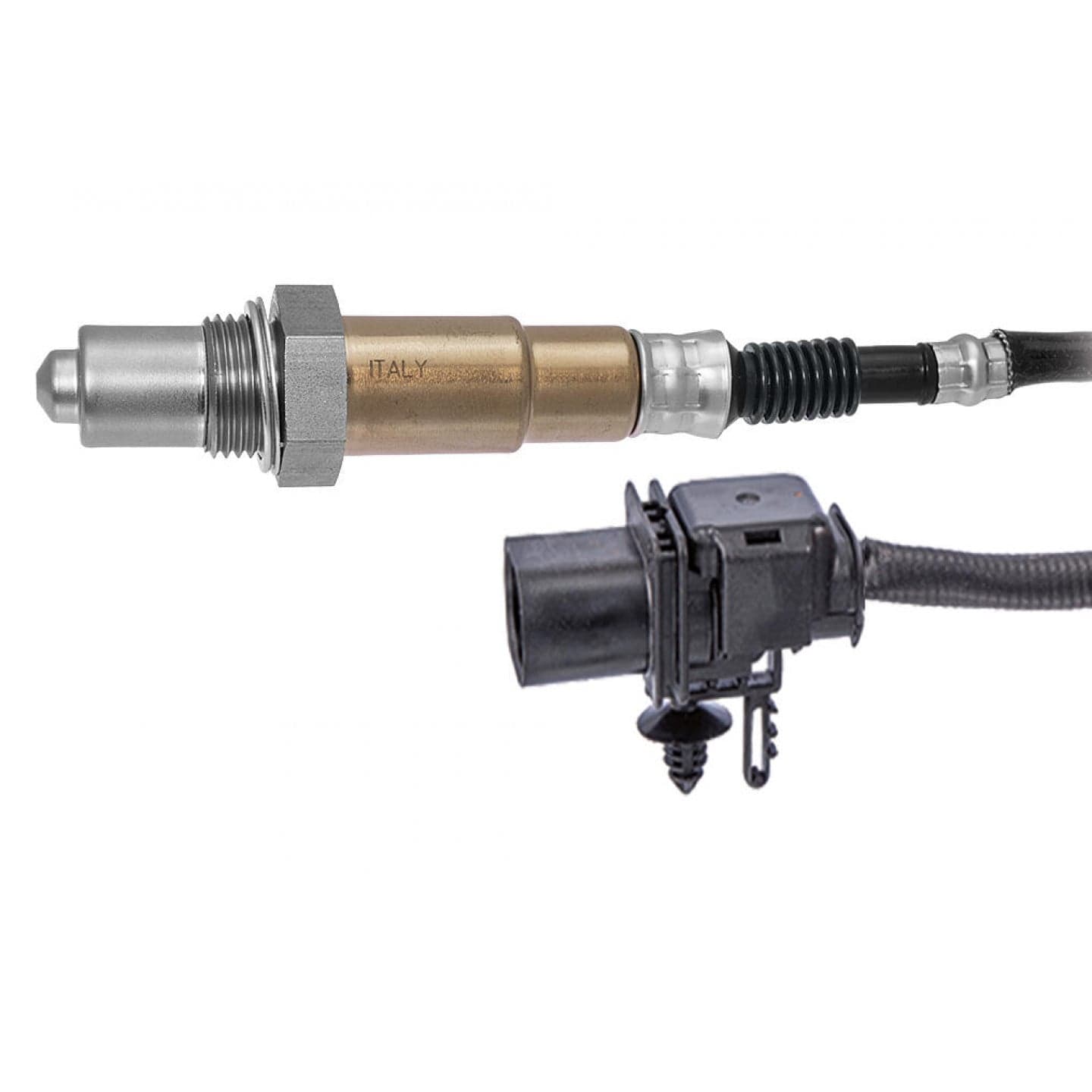 Sonda lambda VEMO V24-76-0038