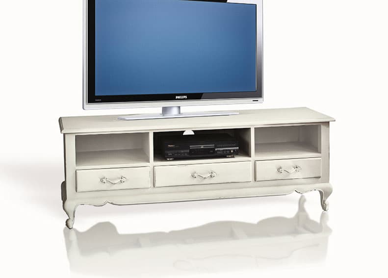 Mueble de Tv La Rochelle