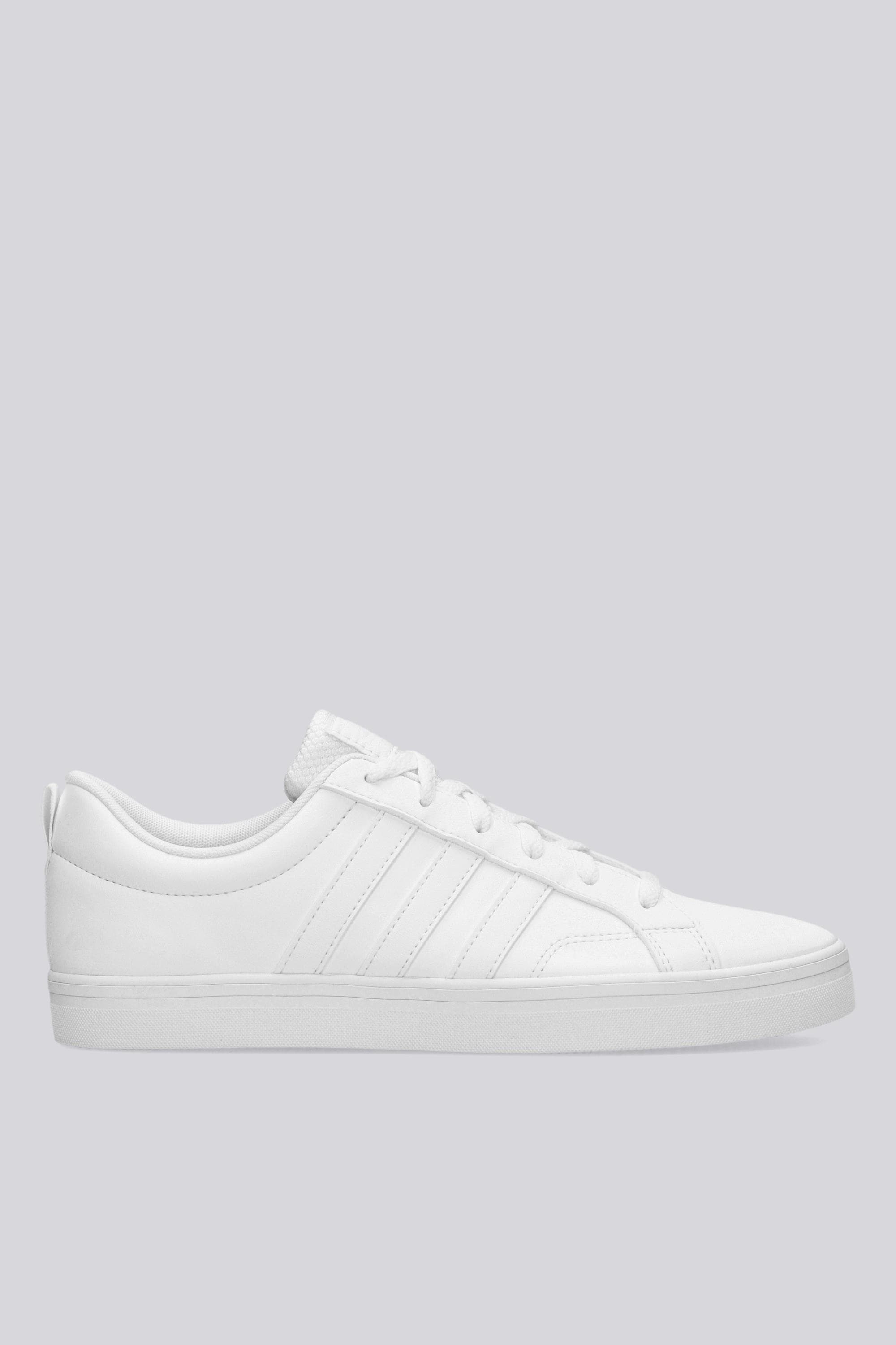 adidas Vs Pace 2.0 - Blanco - Zapatillas Hombre MKP talla 47.5