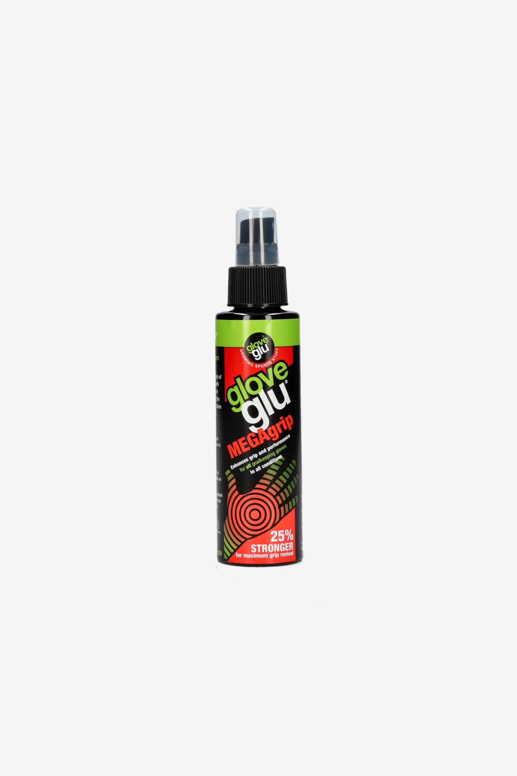 Espray Glove Glu - Espray Adherente Fútbol MKP talla T.U.