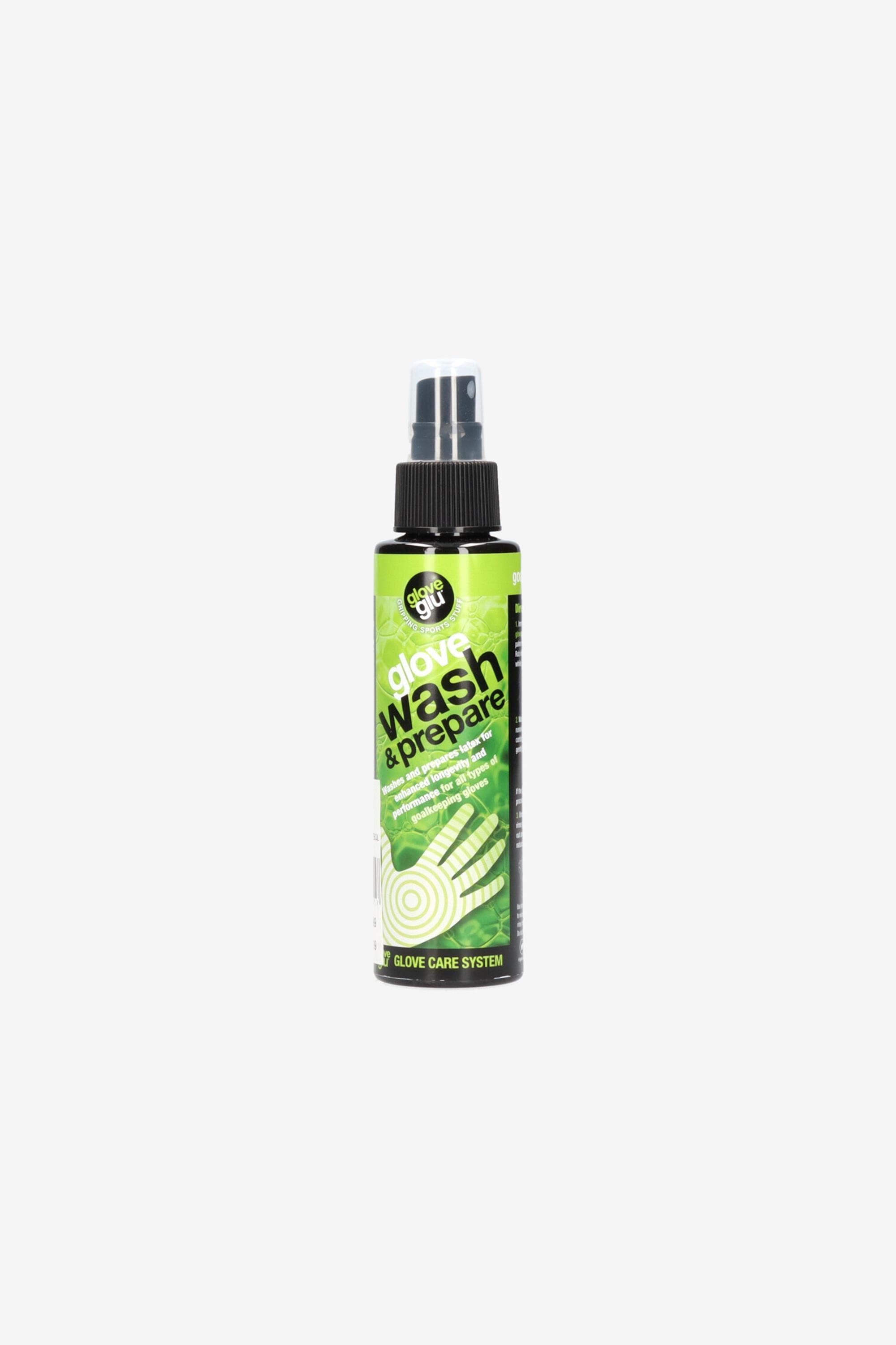 Spray Cuidados Guantes Glove Glu MKP talla T.U.