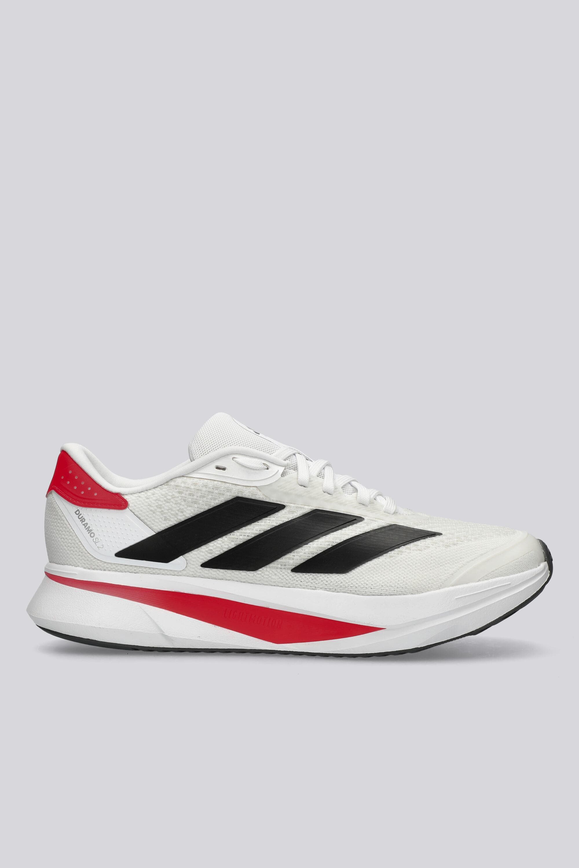 adidas Duramo Sl 2.0 - Blanco - Zapatillas Hombre talla 40.5
