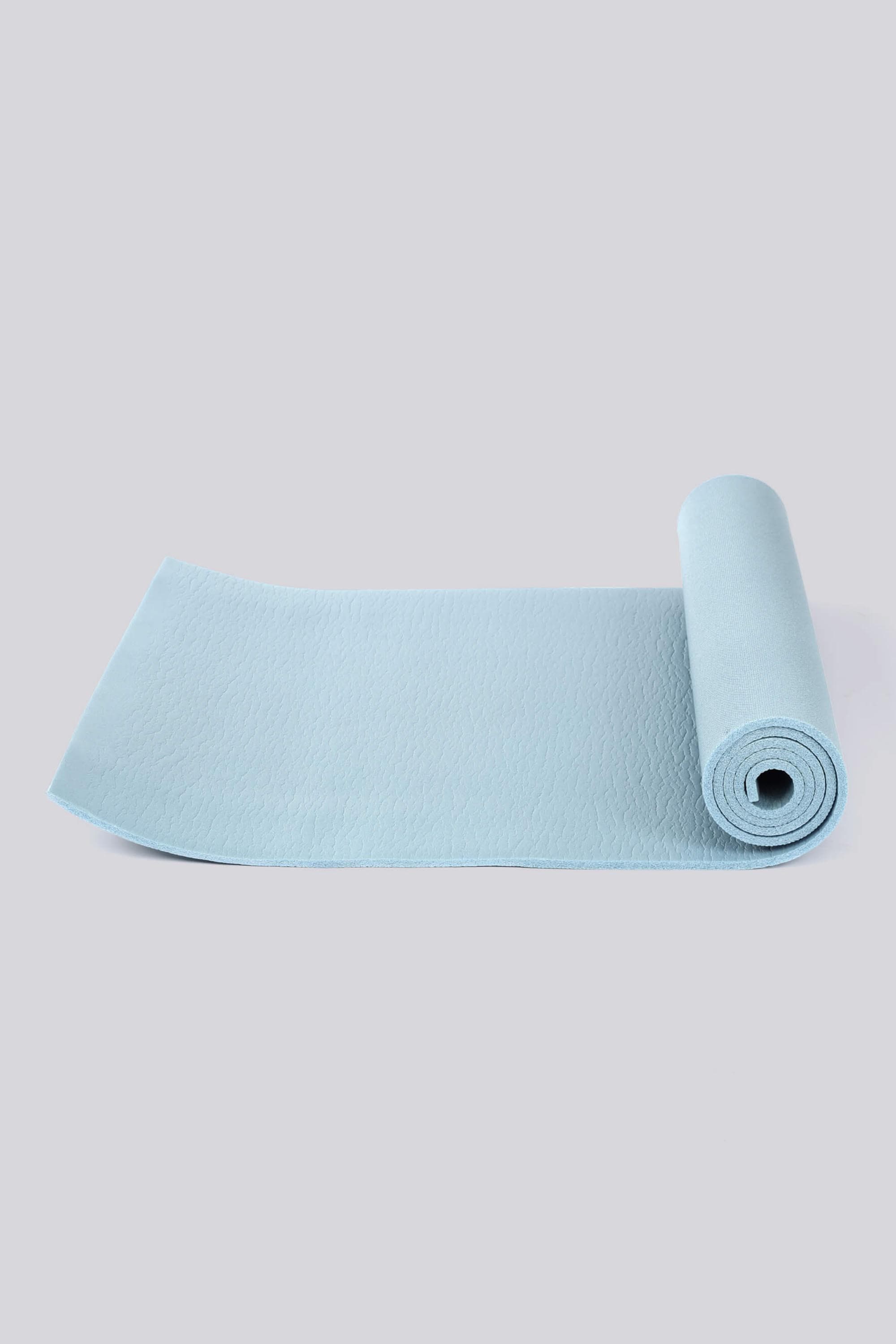 Bodytone Fitness - Azul - Colchoneta Fitness talla UNICA