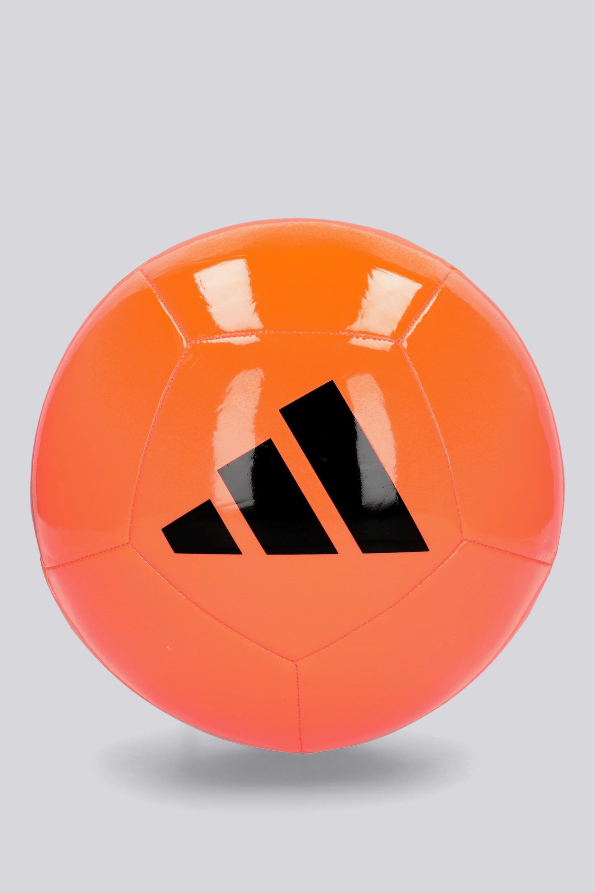 Balón Universadi 25/26 - Naranja - Balón Fútbol talla 5