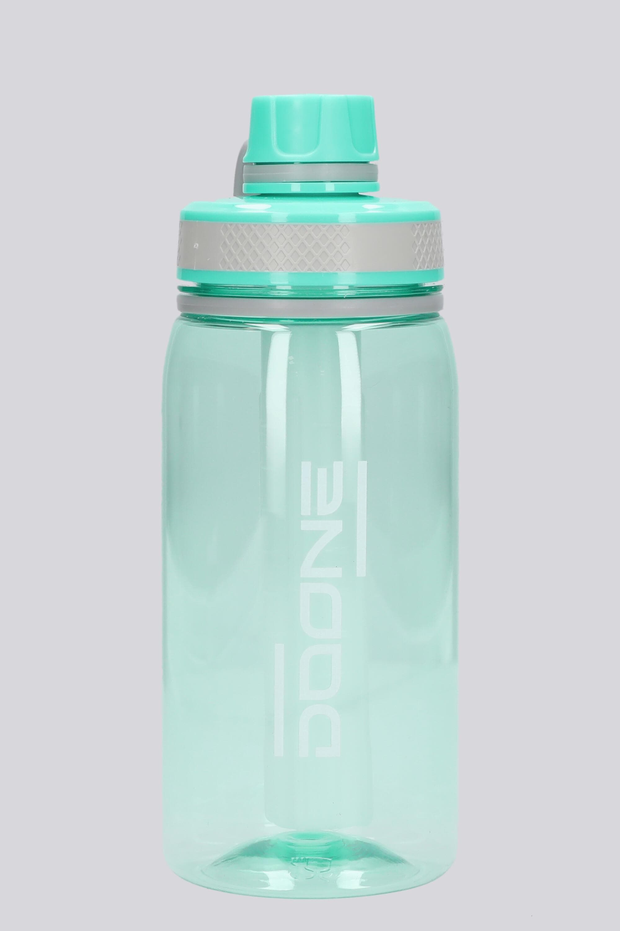 Botella Agua Doone - Verde - Bidón 0,8 L talla T.U.