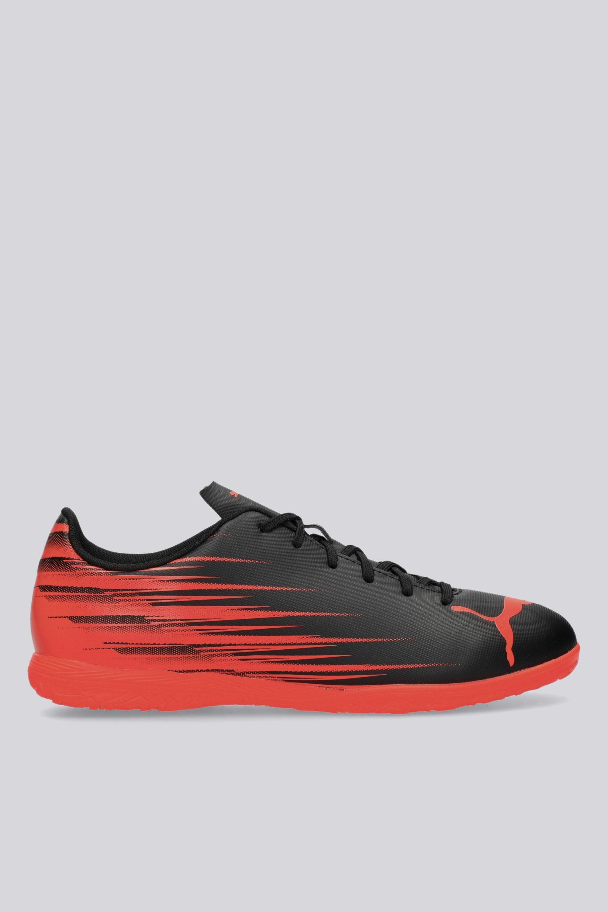 Puma Attacanto - Negro - Zapatillas Hombre talla 40