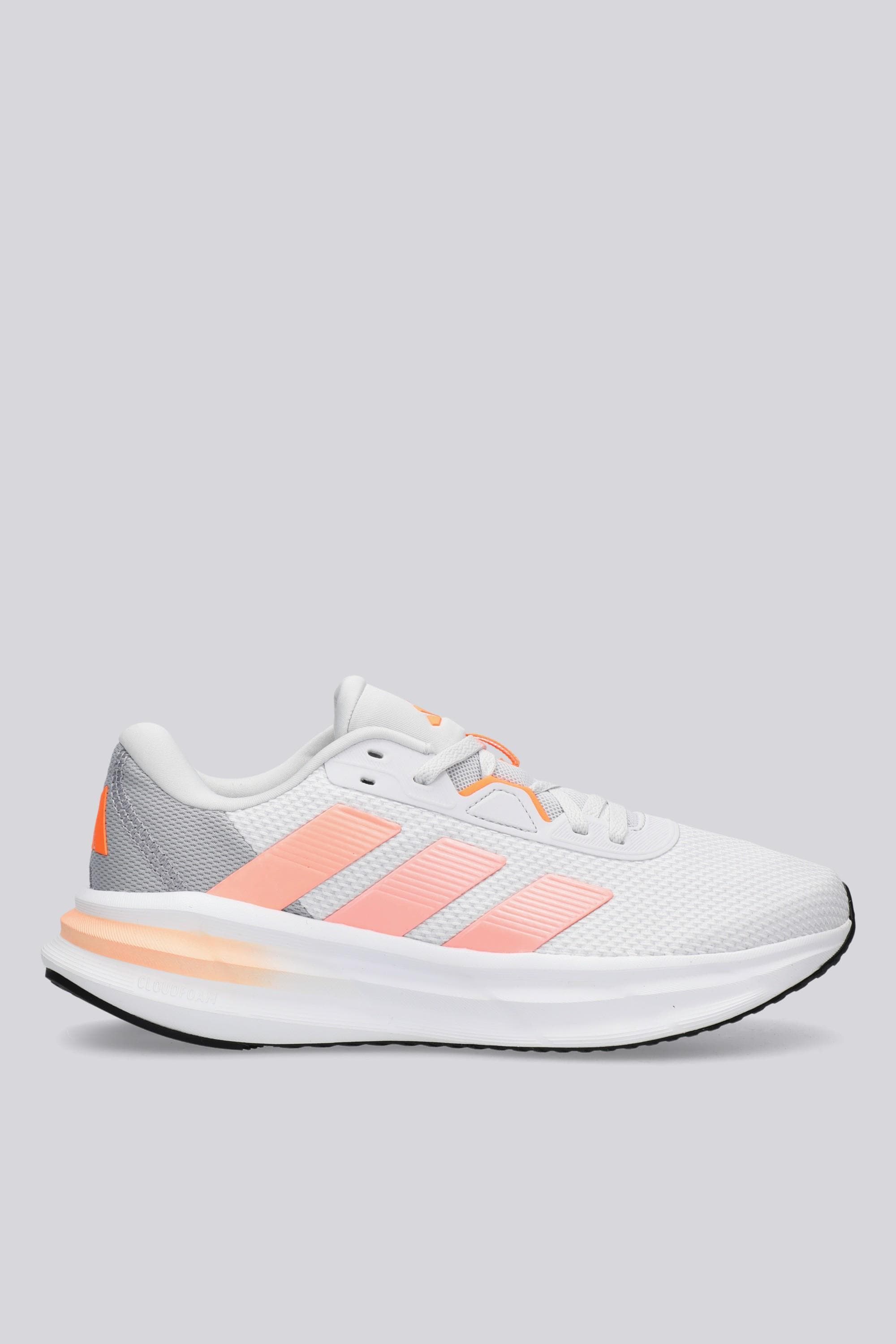 adidas Galaxy 7 - Gris - Zapatillas Running Mujer MKP talla 41.5