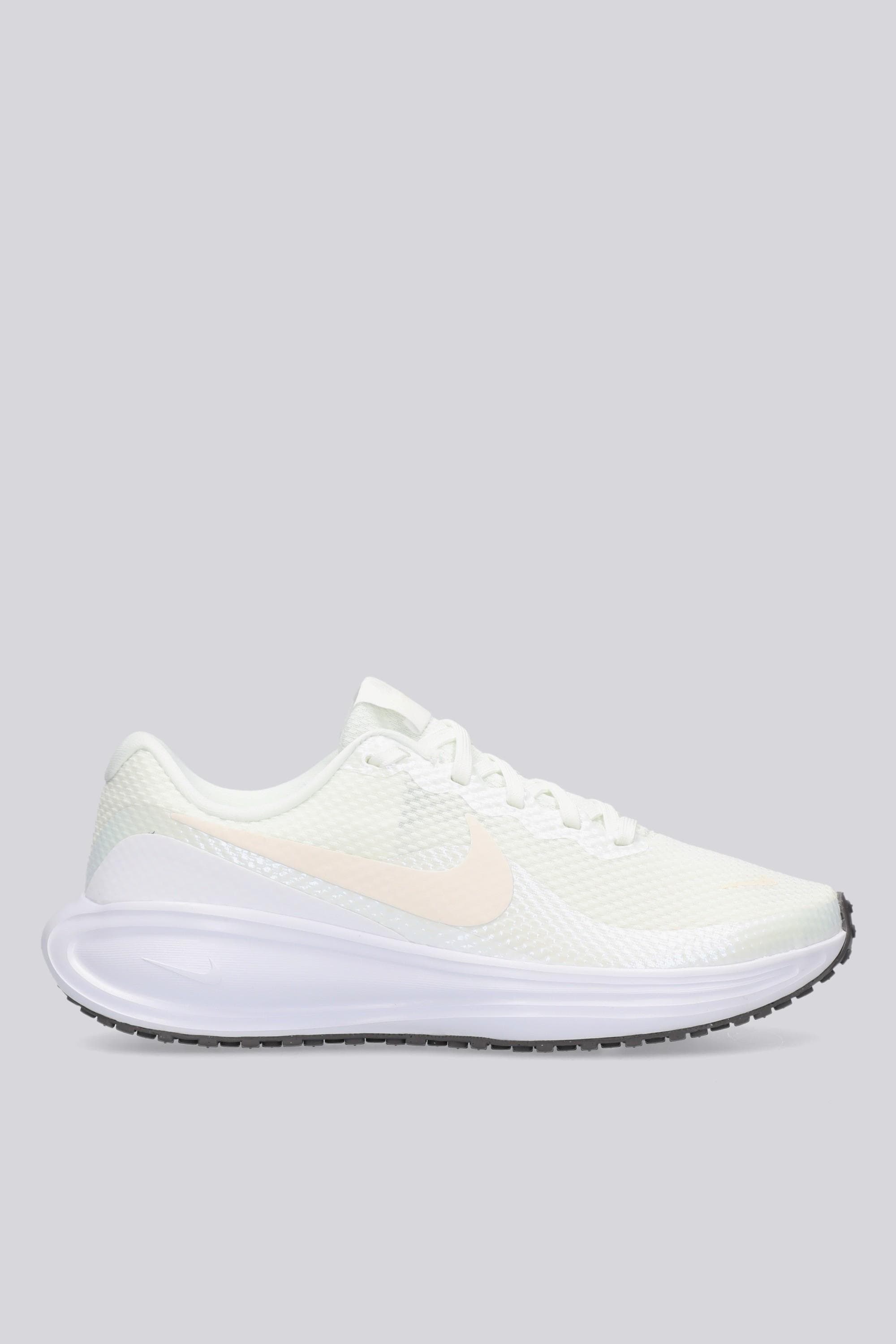 Nike Revolution 8 - Blanco - Zapatillas Mujer talla 39