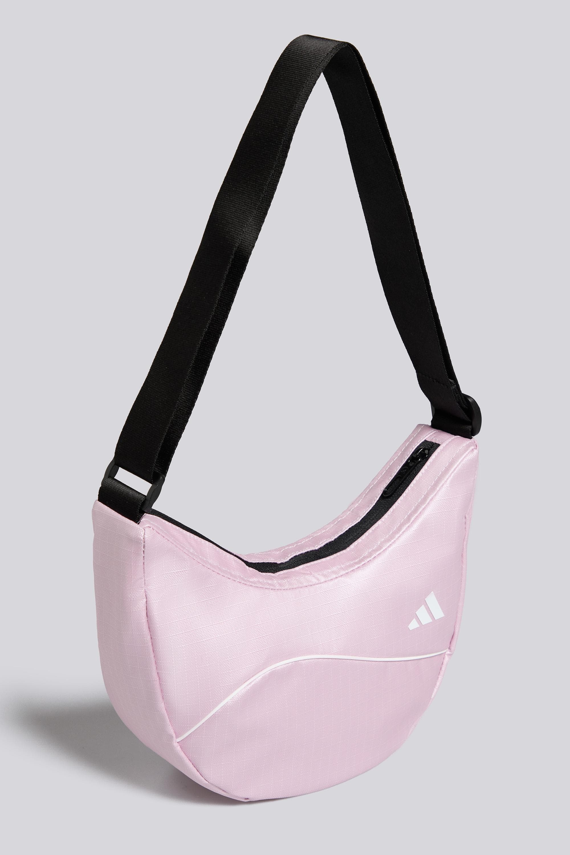 Bolso adidas Gl Pouch Rosa MKP talla UNICA