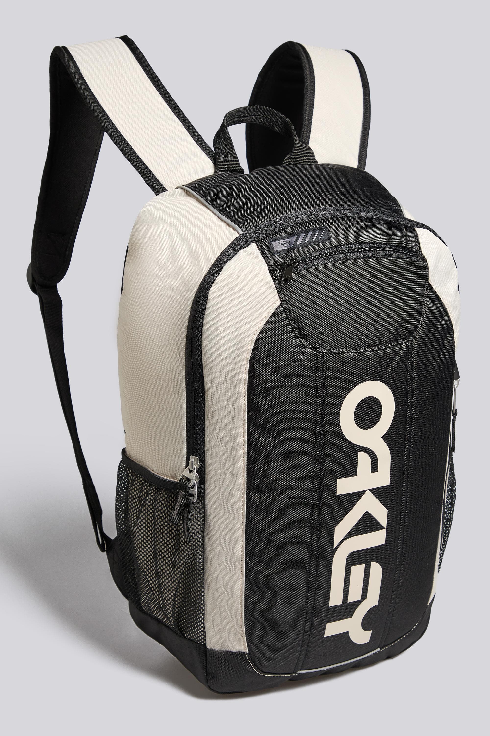 Mochila 20 L Oakley Enduro Blanca MKP talla T.U.