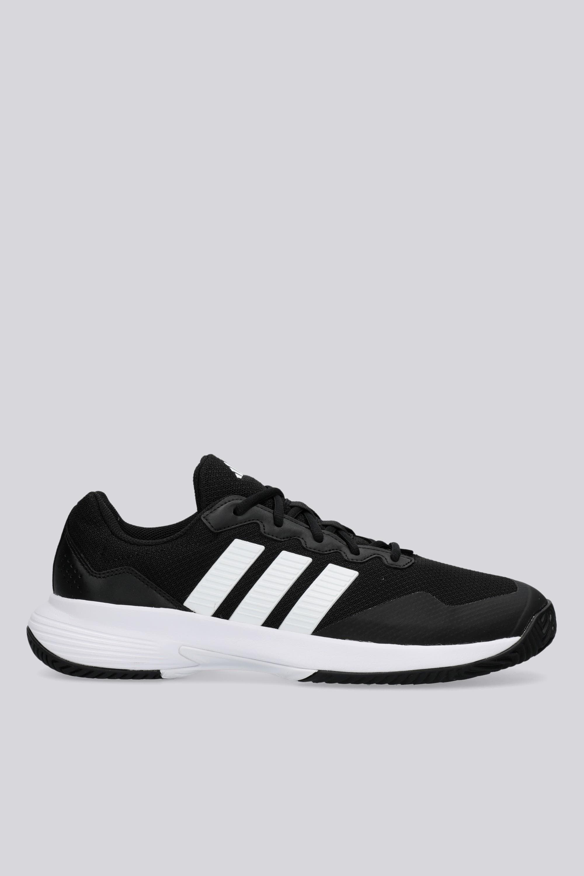 adidas Game Court 2 - Negro - Zapatillas Hombre MKP MKP