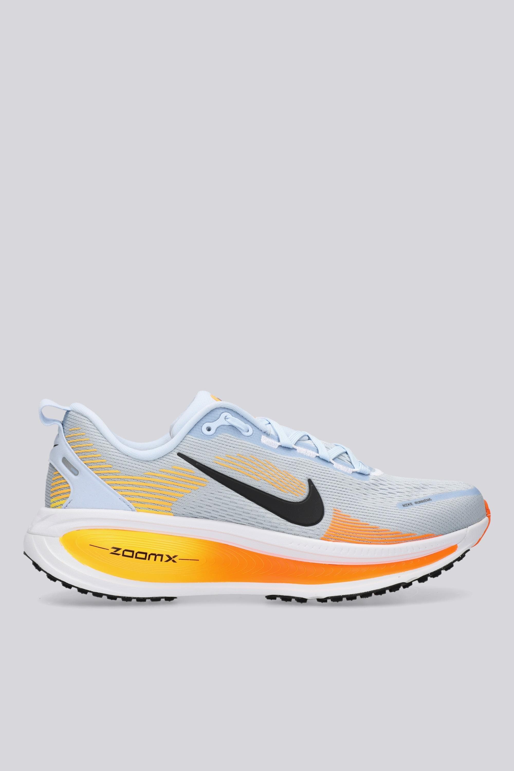 Nike Vomero 18 - Azul - Zapatillas Running Hombre talla 44