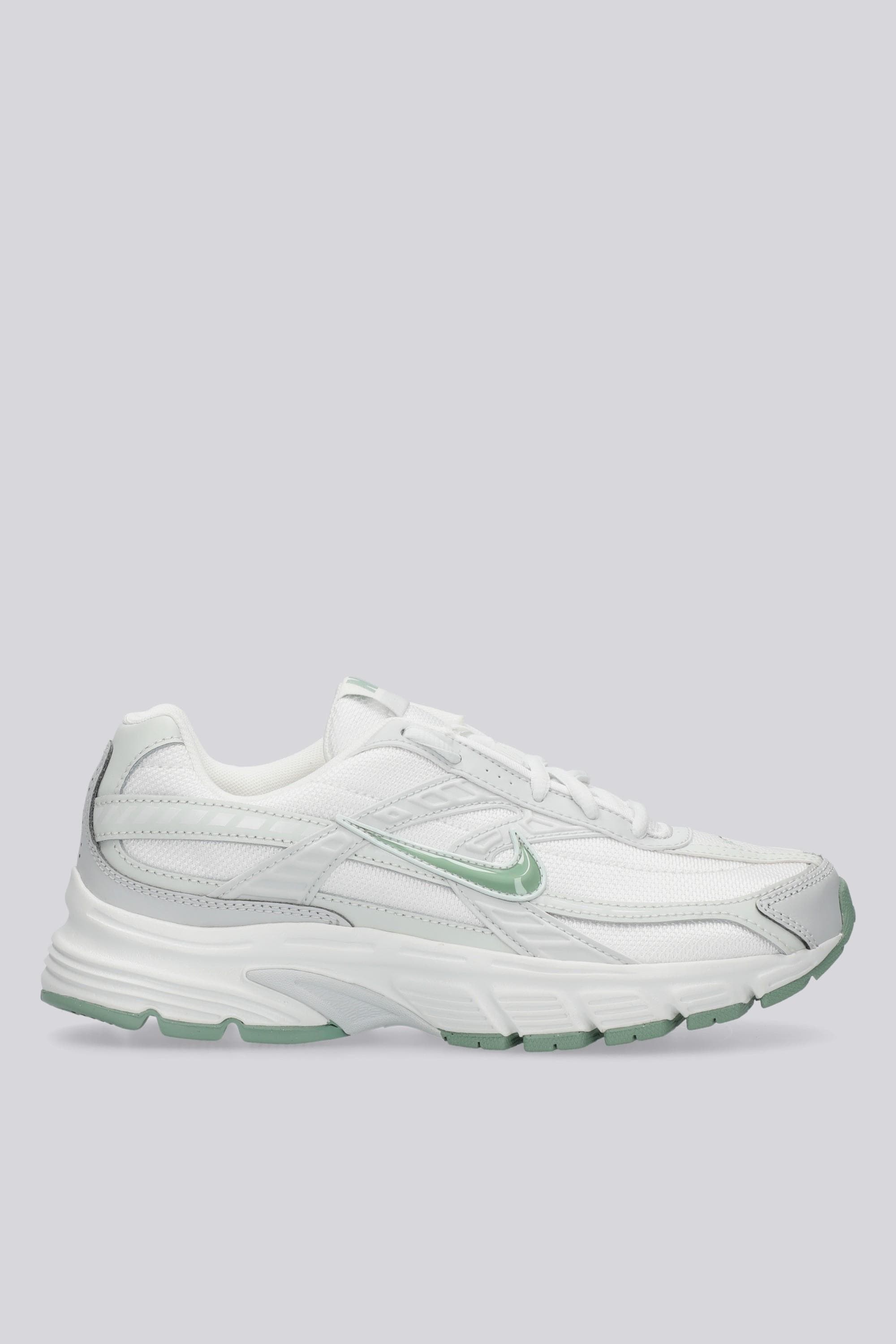 Nike Initiator - Blanco - Zapatillas Retro Mujer talla 37.5