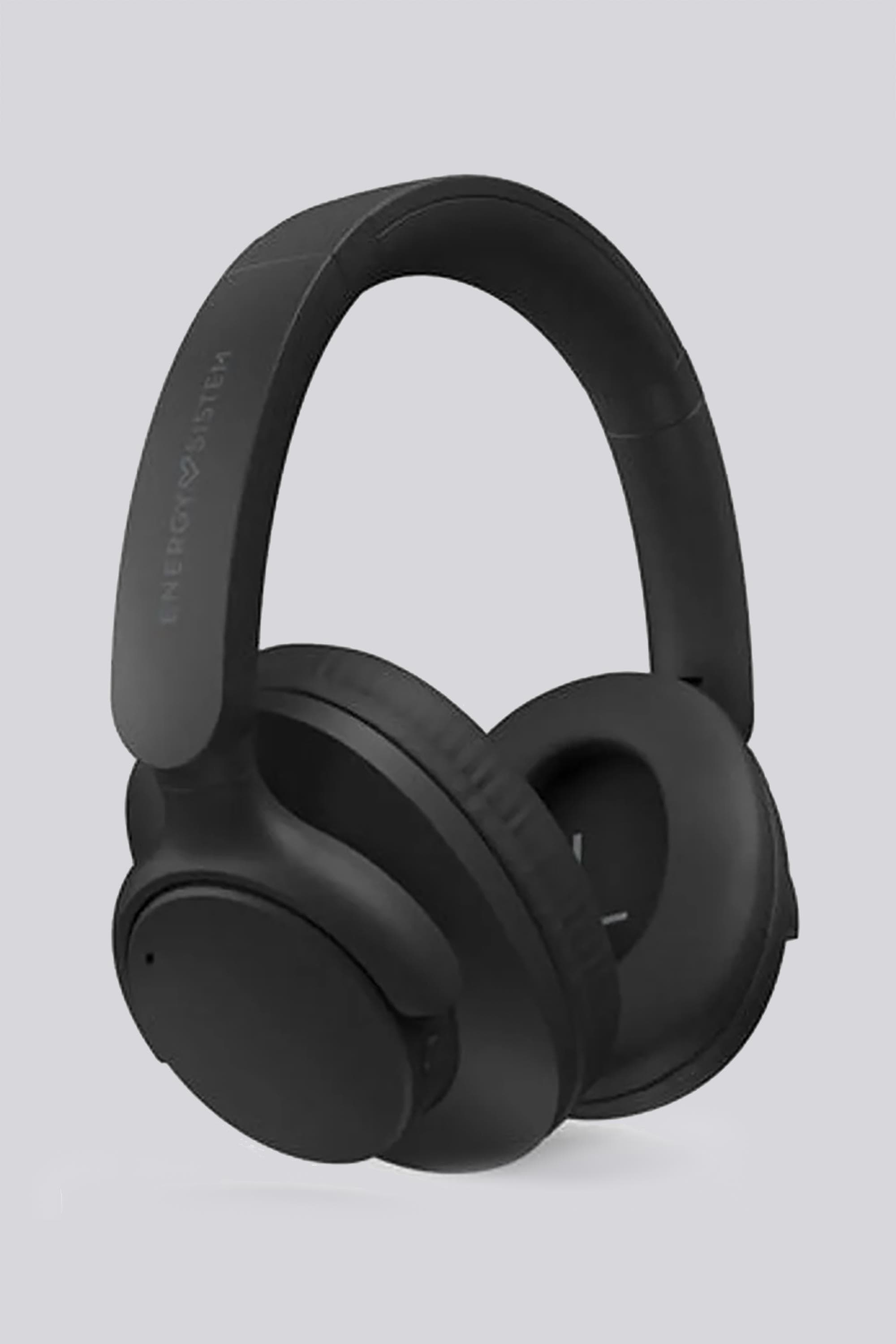 Energy Sistem Radiobeat - Negro - Auriculares Running talla T.U.