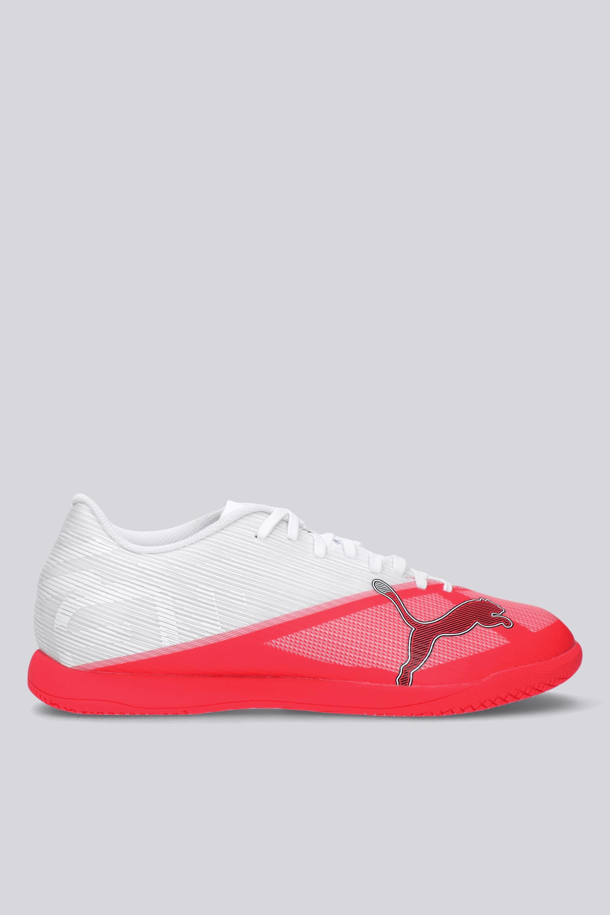 Zapatillas Futsal Hombre Puma Ultra 7 Play talla 42