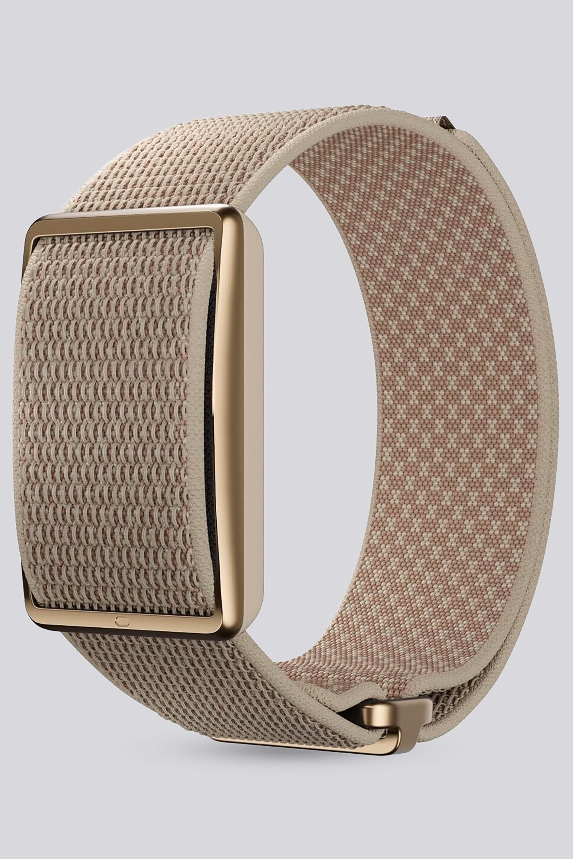 Polar Loop Gen2 - Arena - Pulsera Actividad talla T.U.
