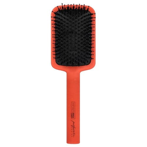 Conair, Infiniti Pro, Serie Performa, Cepillo Smooth It Over, 1 brocha