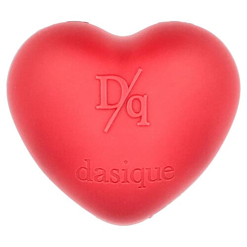 Dasique, Colorante Soufflé en bote, 18 rosas solamente, 6,5 g (0,22 oz)