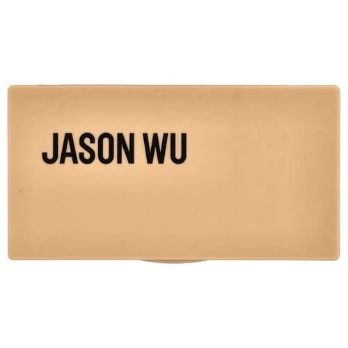 Jason Wu, Trío de rubores, 04 Drive To Napa, 14,4 g (0,5 oz)