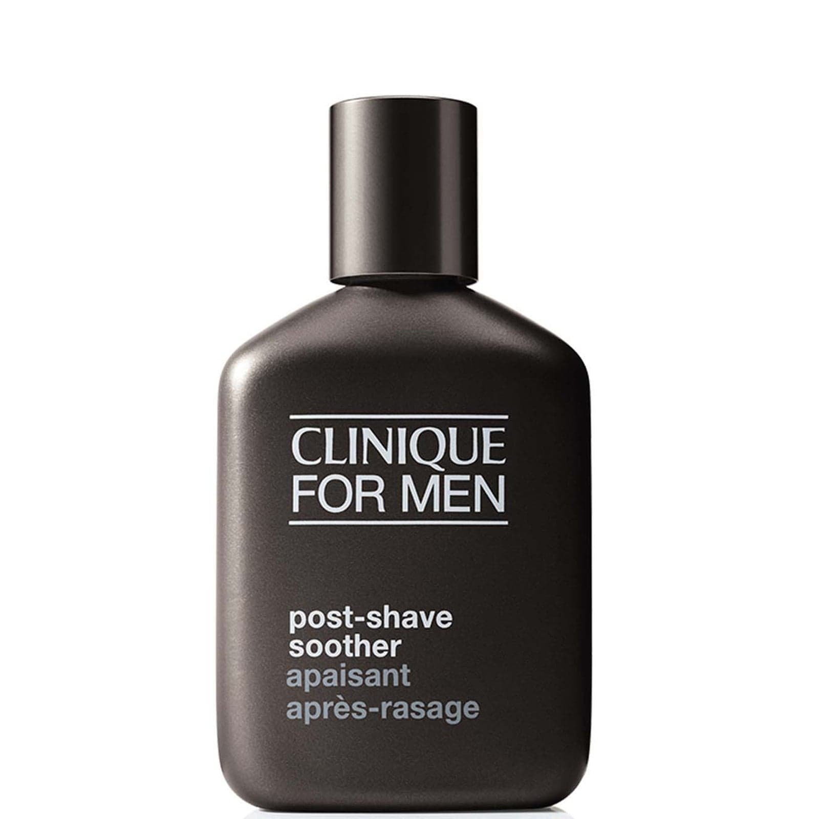 Post-Shave Soother de Clinique for Men 75 ml
