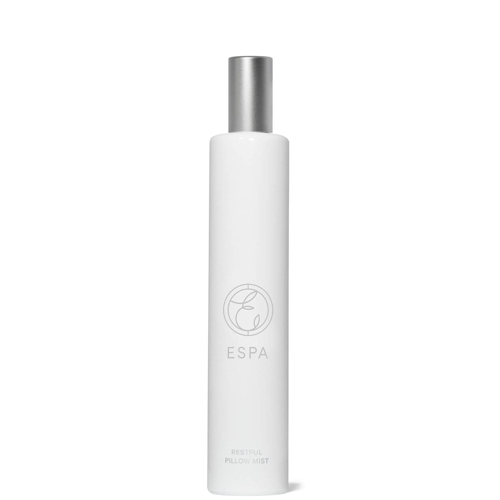 ESPA Relaxing Pillow Mist 100ml