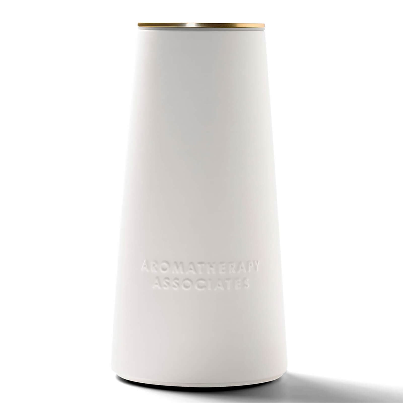 Aromatherapy Associates El difusor de aceites esenciales Atomiser