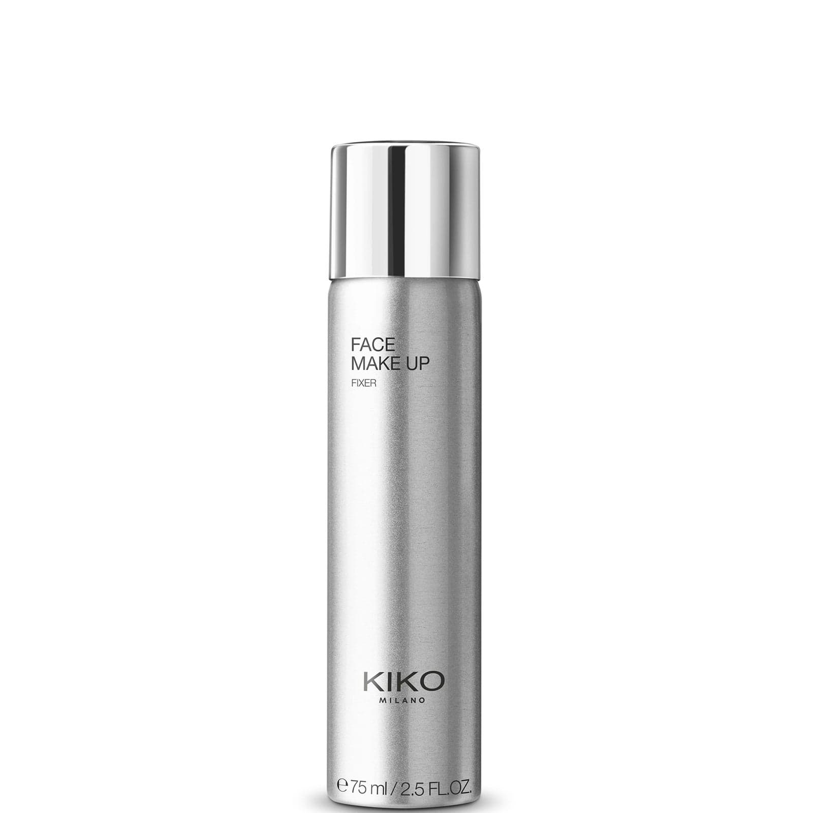 KIKO Milano Make Up Fixer 75ml