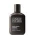 Post-Shave Soother de Clinique for Men 75 ml view 2
