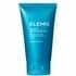 Gel refrescante instantáneo Elemis - 150ml view 2