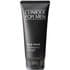 Jabón líquido facial de Clinique for Men 200 ml view 2
