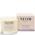 NEOM Organics Tranquillity Luxury Scented Candle view 2