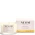 NEOM Happiness Scented Travel Candle view 2