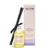NEOM Organics Reed Diffuser Refill: Tranquillity (100 ml) view 2