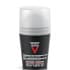 Desodorante roll-on para pieles sensibles de Vichy Homme, 50 ml view 2