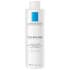 La Roche-Posay Toleriane Dermolimpiador 200ml view 2