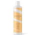Bouclème Curl Conditioner 300ml view 2