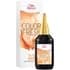Color Fresh de Wella rubio dorado medio 7/3 75 ml view 2