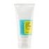 Limpiador facial Low pH Good Morning de COSRX 150 ml view 2