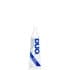Adhesivo para pestañas MAC Duo Lash Adhesive view 2